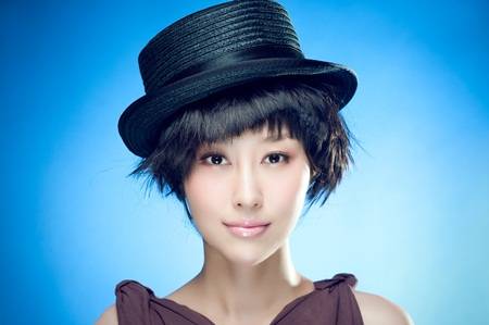 赔偿（马梓涵演唱歌曲）