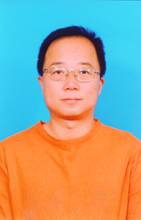 王云龙（东北师范大学世界中古史研究所所长）