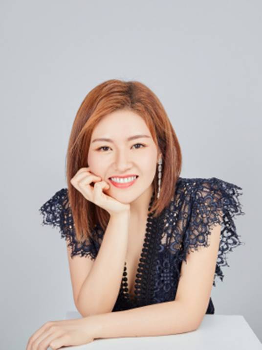 李思远（中山大学艺术学院教师）