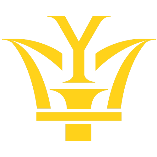 伊尔美