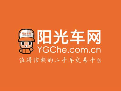 阳光车网