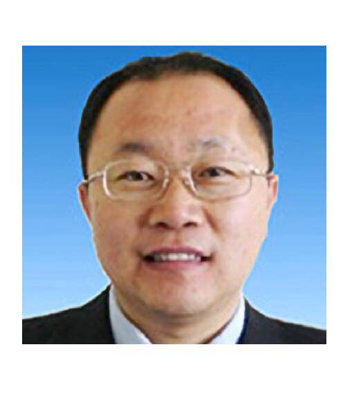 刘振国（上海交通大学医学院附属新华医院神经内科主任医师）