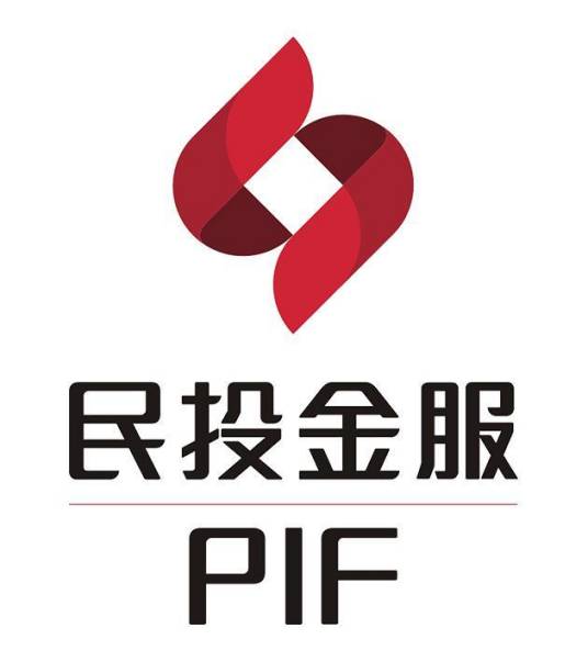 武汉民投金融服务有限公司