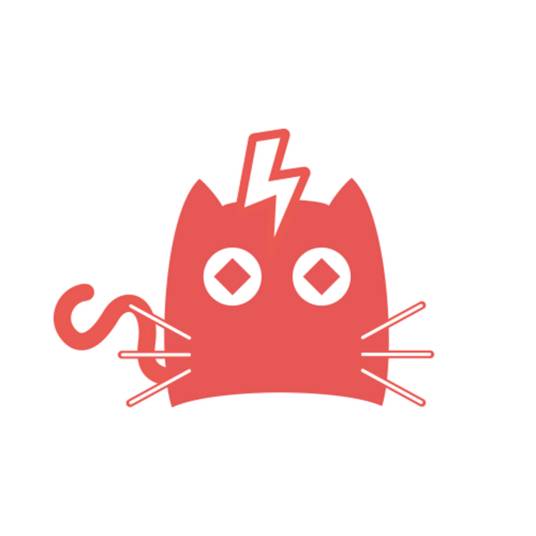 极速猫理财