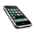 iphone资讯
