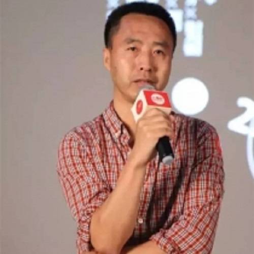 刘铮（中国河北籍艺术家）