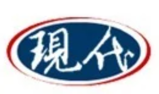 深圳现代不锈钢材料厂
