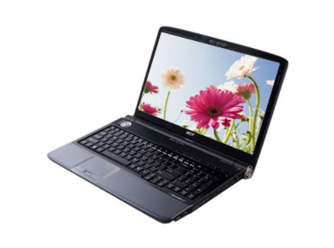 Acer 6530G-721G25Mn