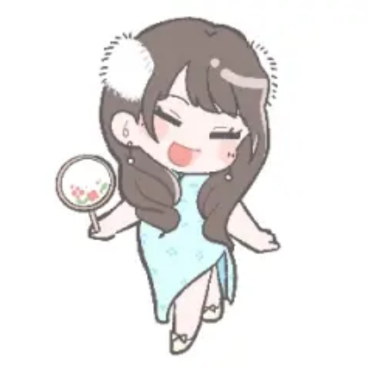 西瓜新