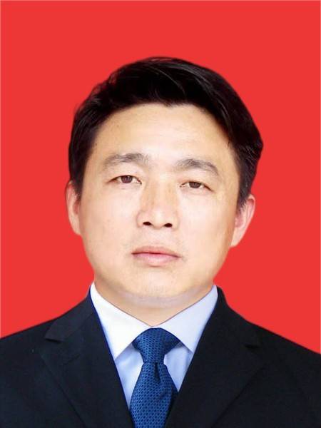 刘兴（湖南省怀化市溆浦县三江镇党委委员、副镇长、武装部长）