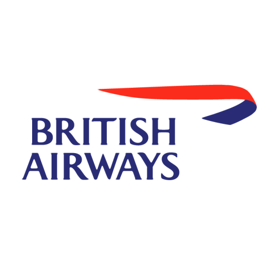 英国航空公司