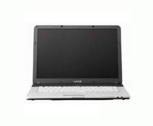 索尼PCG-Z116CP/B