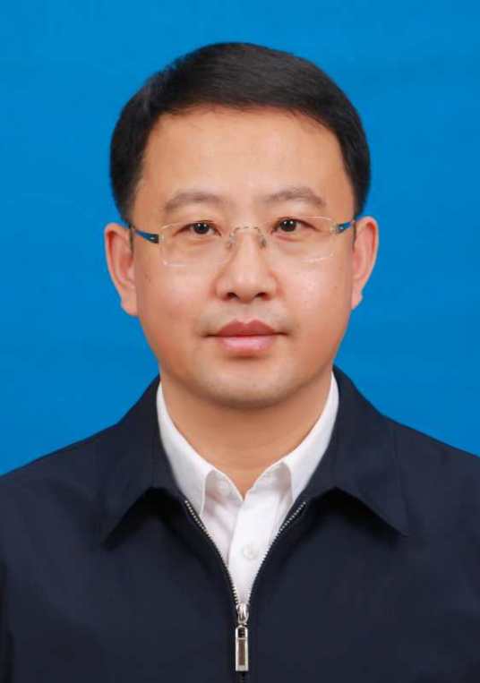 田林（黑龙江省交通运输厅党组成员、副厅长）