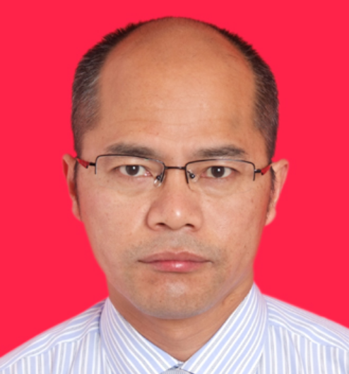 周新民（浙江省海宁市规划管理服务中心（海宁市测绘与地理信息中心）主任）