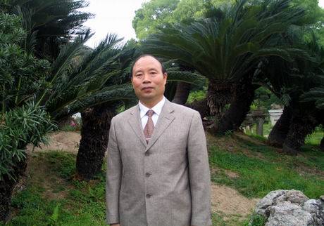 王玉鼎