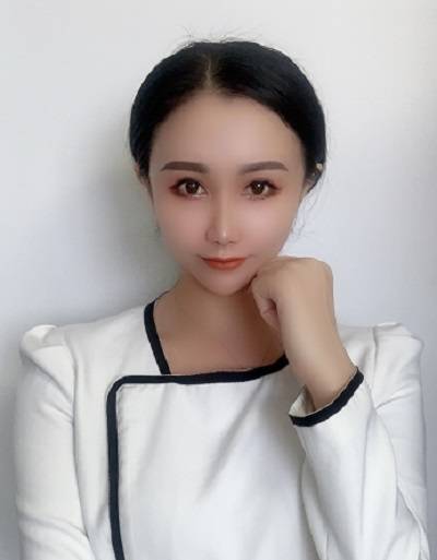 刘婷婷（教师）