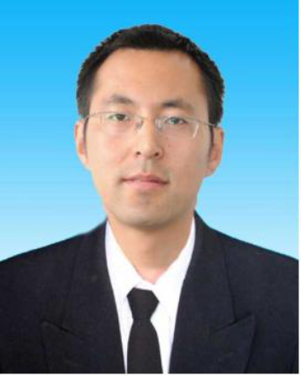 孙建文（内蒙古自治区呼伦贝尔市新巴尔虎左旗阿木古郎镇委副书记、镇长）