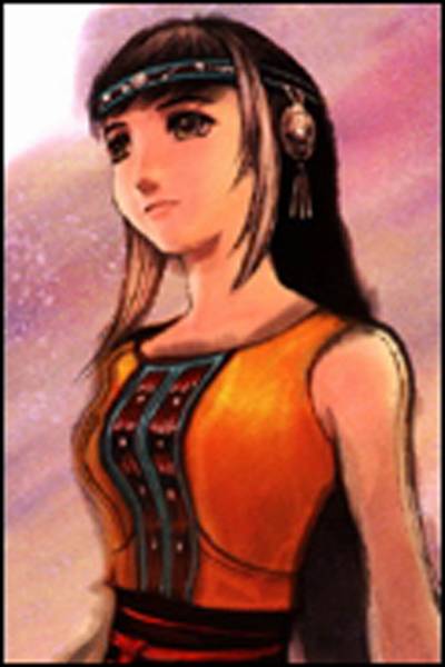 耶亚希·芭娜