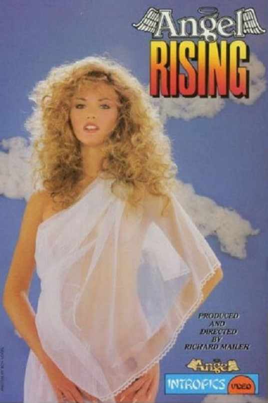 天使降临（1988年理查德·梅勒执导的电影）