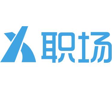 X职场