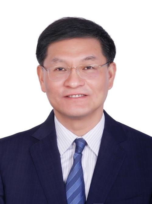 李捷（嘉兴市人大常委会农业农村工委主任）