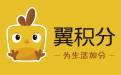 翼集分电子商务（上海）有限公司