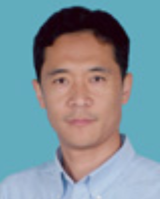 王健（温州医学院附属第一医院骨科副主任）