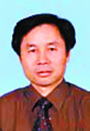 刘安平（广州市揭医疗黑幕医生）