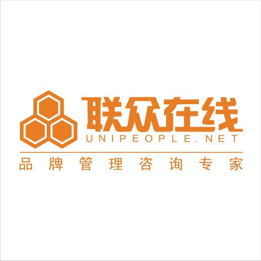 联众在线