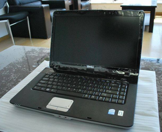 戴尔 VOSTRO A840(R521093CN)