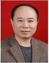 吴杰（安徽省淮北市濉溪县人民政府原副县长）