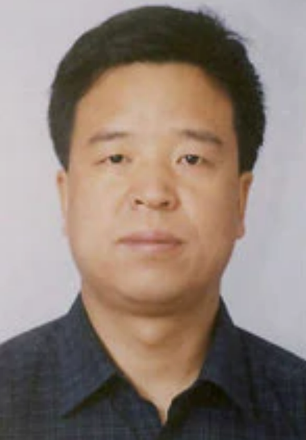 张建成（天水电气传动研究所有限公司董事长）
