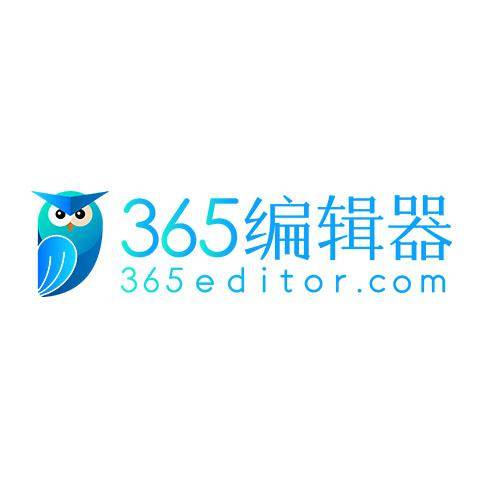 领库编辑器