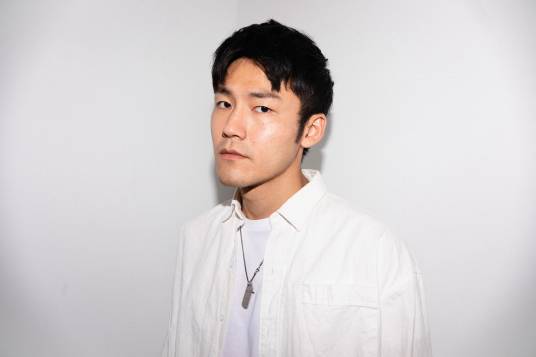 李超（中国内地男演员）