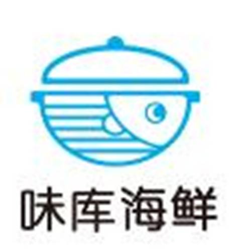 味库海鲜