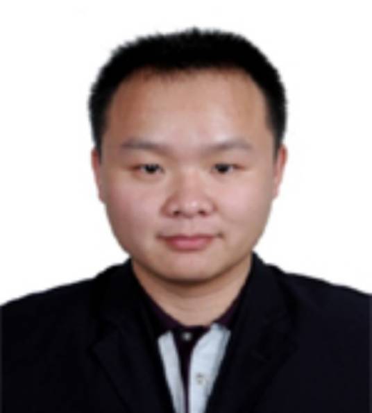 曾文（重庆大学副教授）