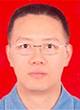 李云龙（广东省江门市纪委副书记、江门市监察委员会副主任）
