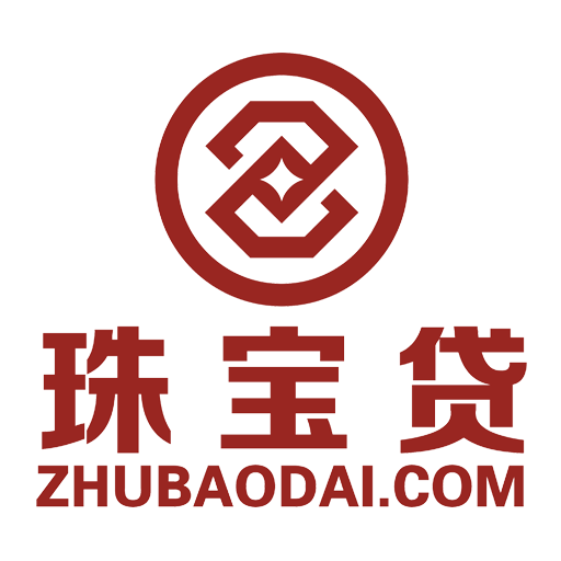 珠宝贷