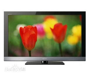 索尼40EX500