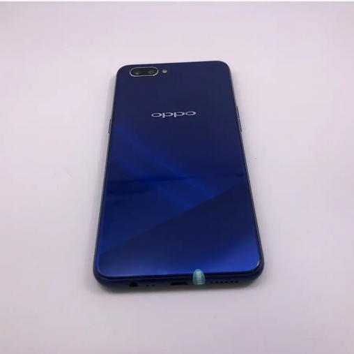OPPOA51t