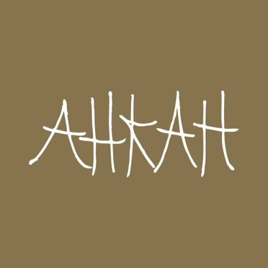 AHKAH