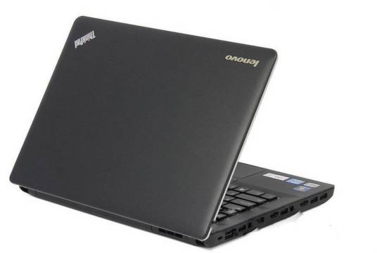 联想ThinkPad E430系列