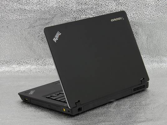 联想ThinkPad E425(1198A66)