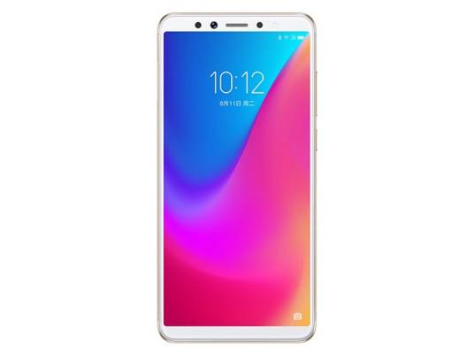 联想K5 Pro（6GB RAM/全网通）