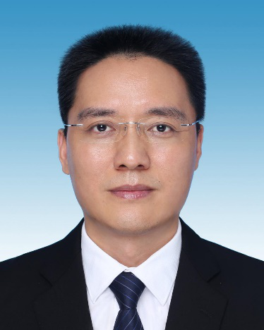 陈彬（东风汽车集团股份有限公司总裁助理、神龙汽车有限公司总经理）