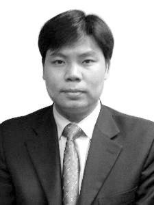 杨长清（银华基金经理）