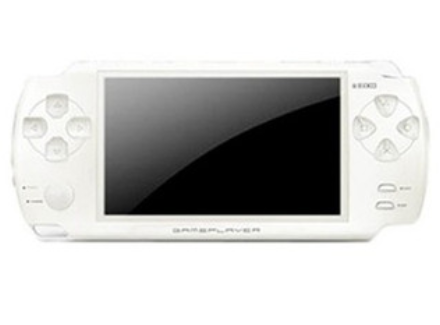 金星JXD V1000