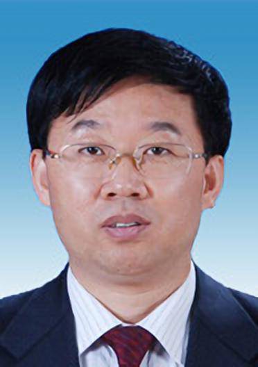 刘钊（政协天津市第十五届委员会提案委员会副主任）