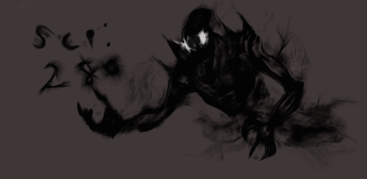 SCP-280