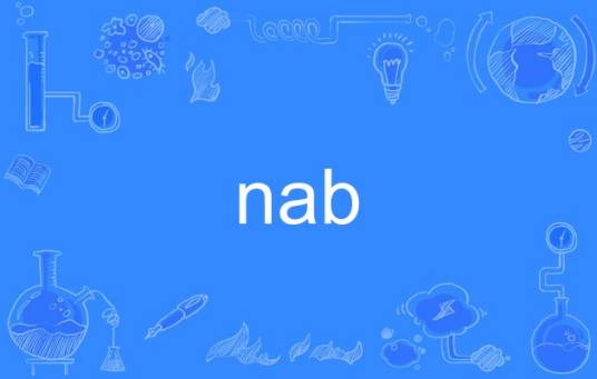 nab